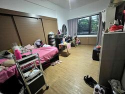 Lower Delta Road (D3), Condominium #475800591